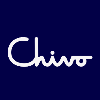 Chivo Wallet