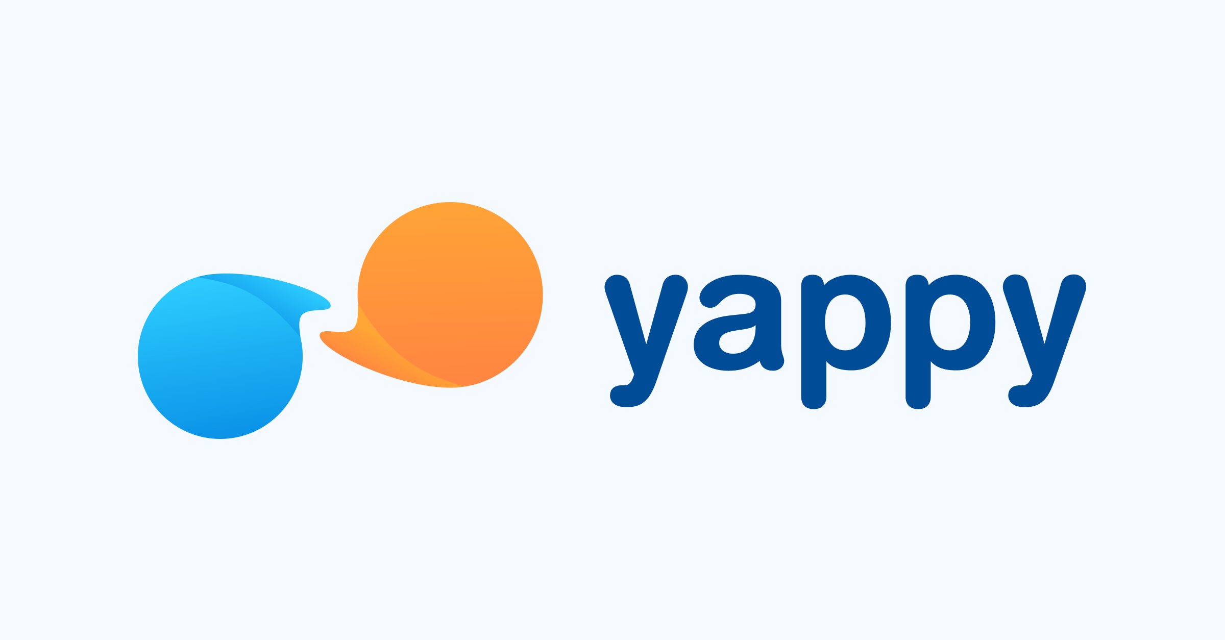 Yappy